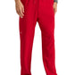 Men's Five-Pocket Highland Scrub Pant