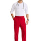 Men's Five-Pocket Highland Scrub Pant