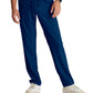 Men's Five-Pocket Highland Scrub Pant