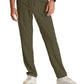 Men's Five-Pocket Highland Scrub Pant