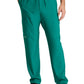 Men's Five-Pocket Highland Scrub Pant