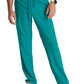 Men's Five-Pocket Highland Scrub Pant