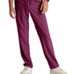 Men's Five-Pocket Highland Scrub Pant