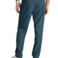 Men's Five-Pocket Highland Scrub Pant