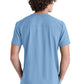 Men's Piped V-Neck Journey Scrub Top