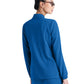 Women's Three-Pocket Virtue Scrub Jacket