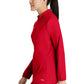 Women's Three-Pocket Virtue Scrub Jacket