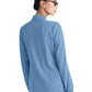 Women's Three-Pocket Virtue Scrub Jacket