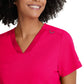 Women's Tuck-In Top