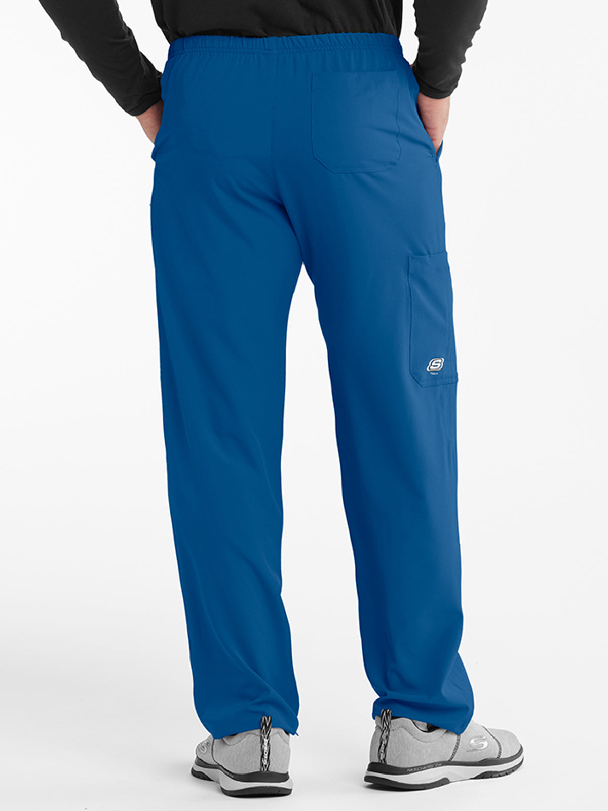 Men's Cargo Pant