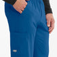 Men's Cargo Pant