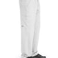 Men's Cargo Pant