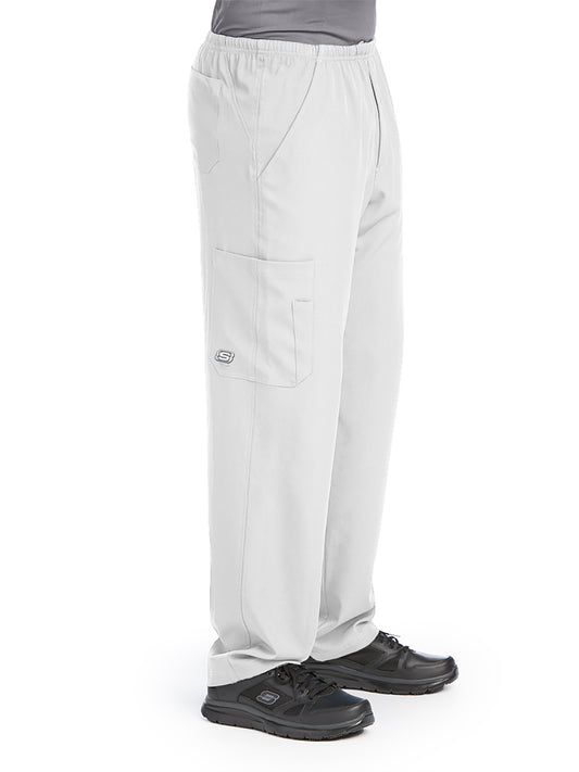 Men's Cargo Pant