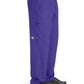 Men's Cargo Pant