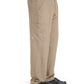 Men's Cargo Pant