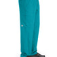 Men's Cargo Pant