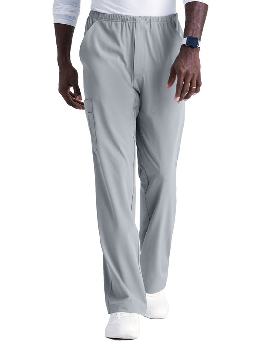 Men's Cargo Pant