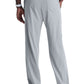 Men's Cargo Pant