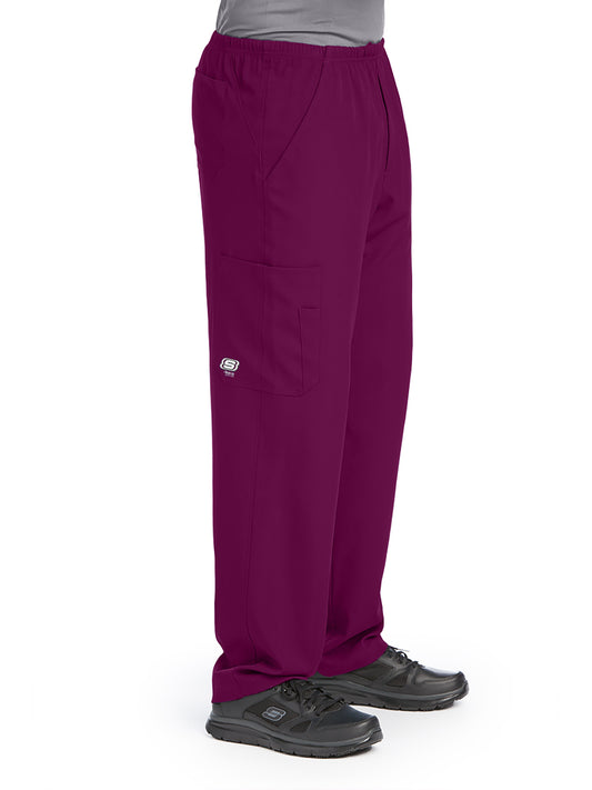 Men's Cargo Pant