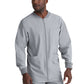 Men's Warm-Up Scrub Jacket