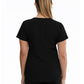 Women's V-Neck Top