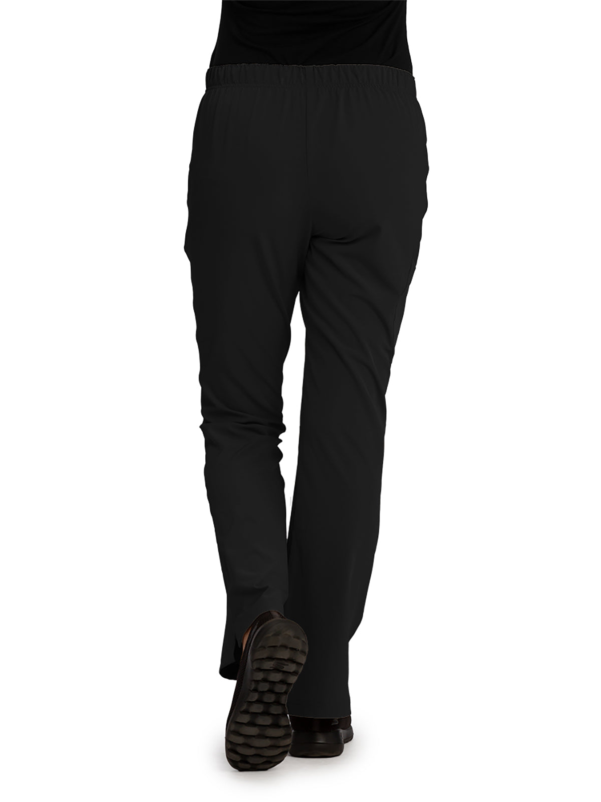 Women's 3-Pocket Pant