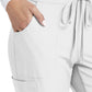 Women's 3-Pocket Pant