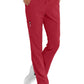 Women's 3-Pocket Pant