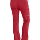 Women's 3-Pocket Pant