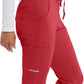 Women's 3-Pocket Pant