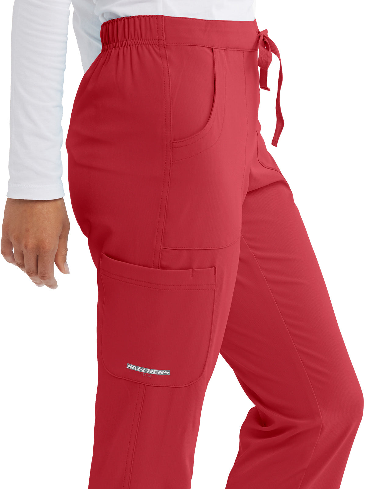 Women's 3-Pocket Pant