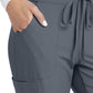 Women's 3-Pocket Pant