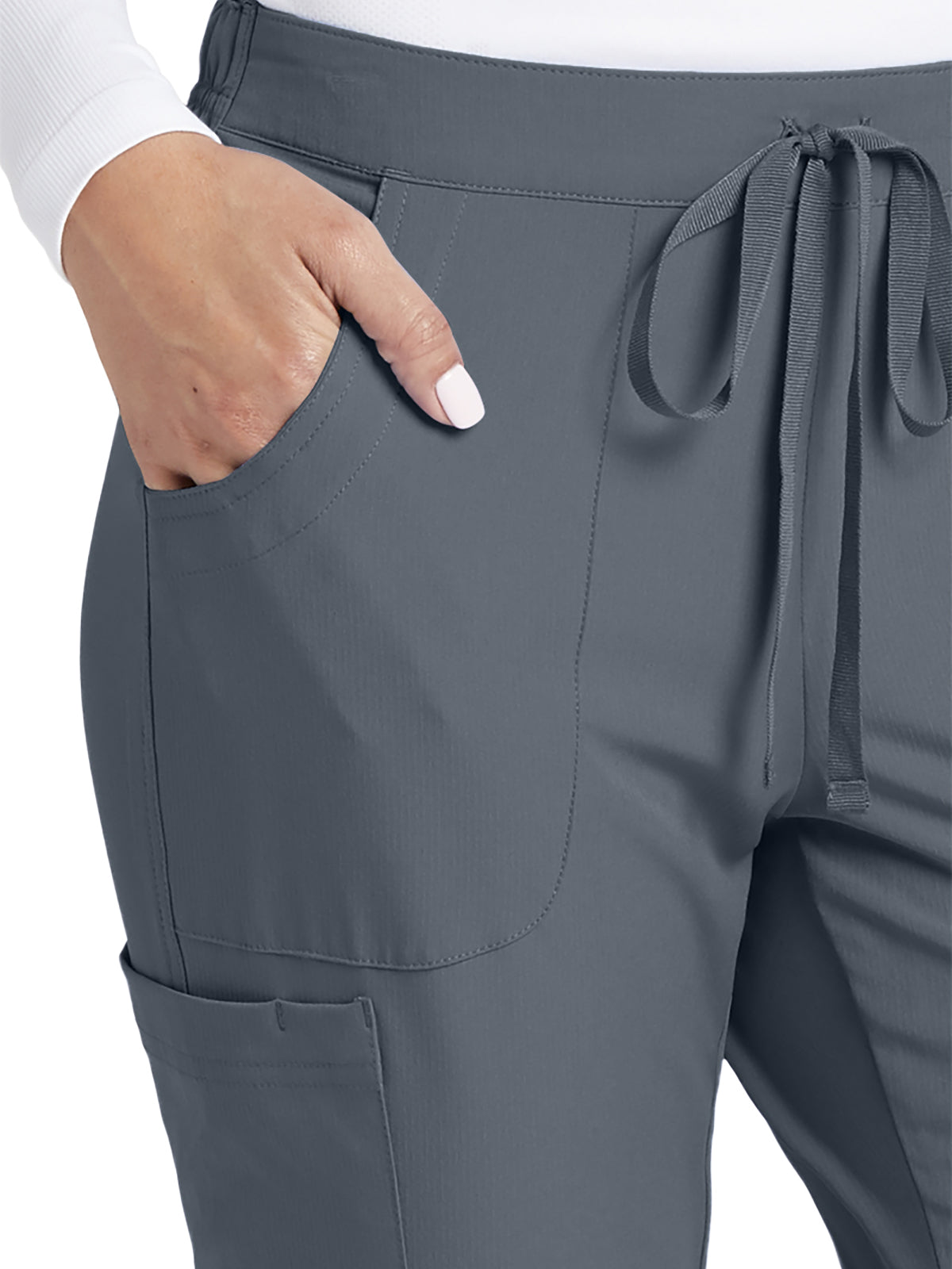 Women's 3-Pocket Pant