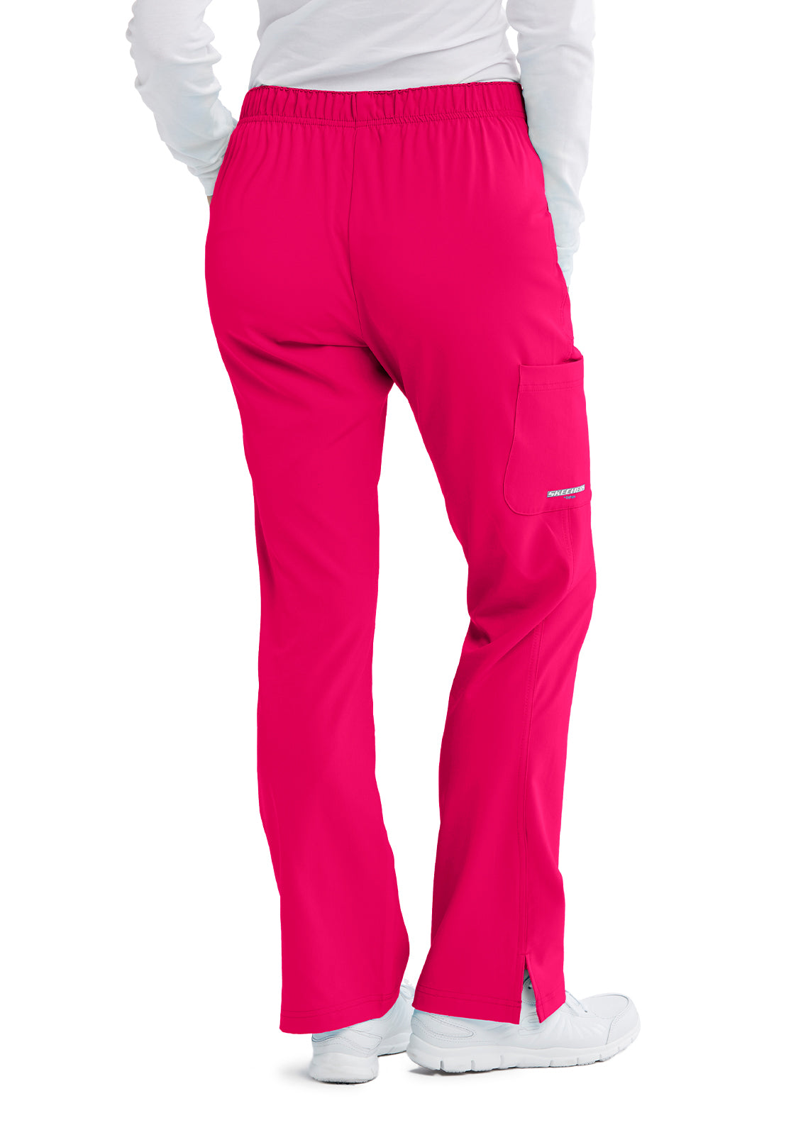 Women's 3-Pocket Pant