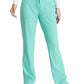 Women's 3-Pocket Pant