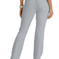 Women's 3-Pocket Pant