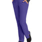 Women's 3-Pocket Pant