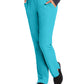 Women's 3-Pocket Pant