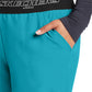 Women's 3-Pocket Pant