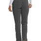 Women's 3-Pocket Pant