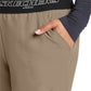 Women's 3-Pocket Pant