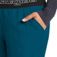 Women's 3-Pocket Pant