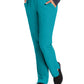 Women's 3-Pocket Pant