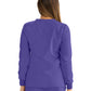 Women's 2-Pocket Scrub Jacket