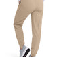 Women's Drawcord Waistband Pant