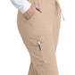 Women's Drawcord Waistband Pant