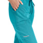 Women's Drawcord Waistband Pant