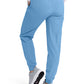 Women's Drawcord Waistband Pant