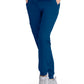 Women's Drawcord Waistband Pant