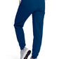 Women's Drawcord Waistband Pant